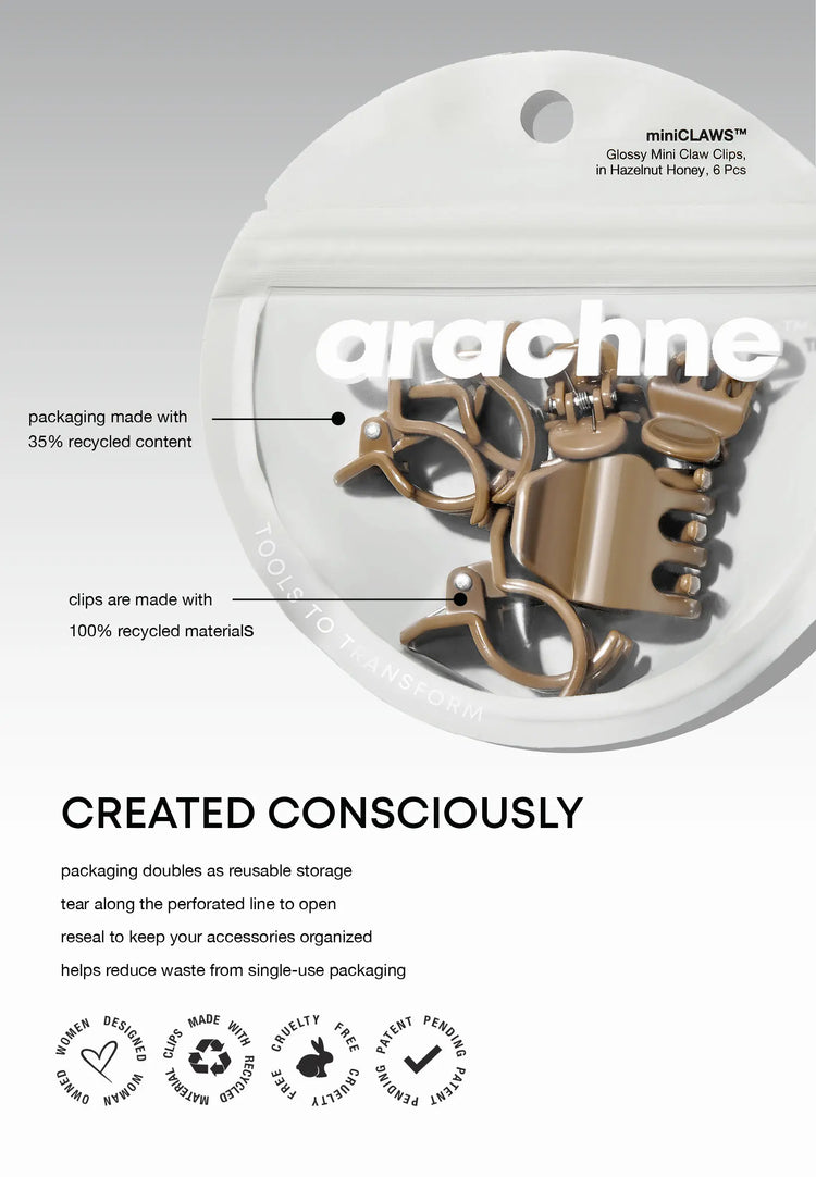 Product Banner