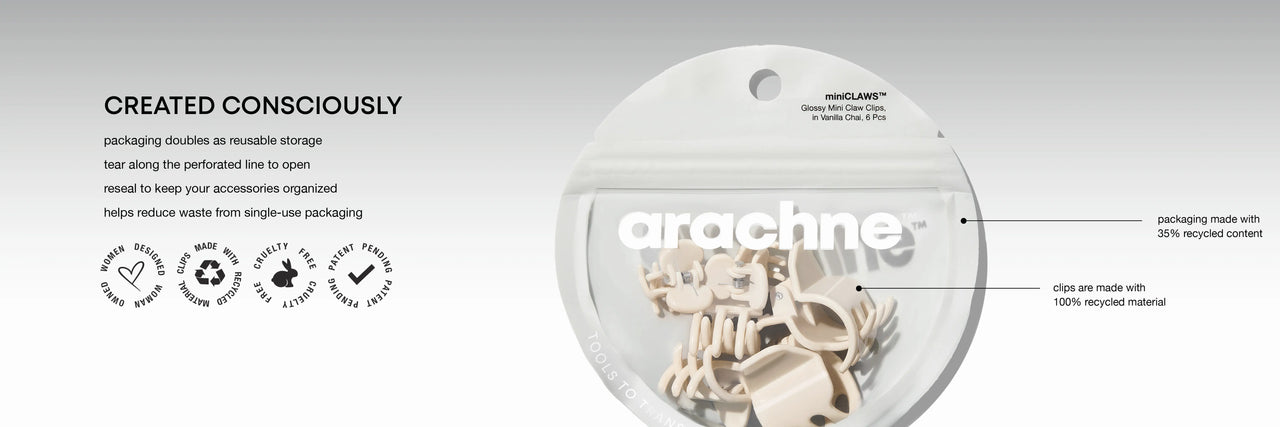 Product Banner