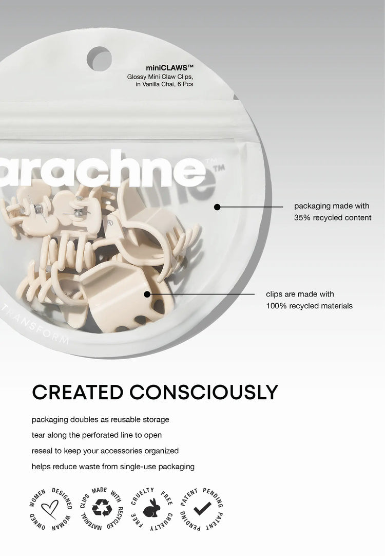 Product Banner