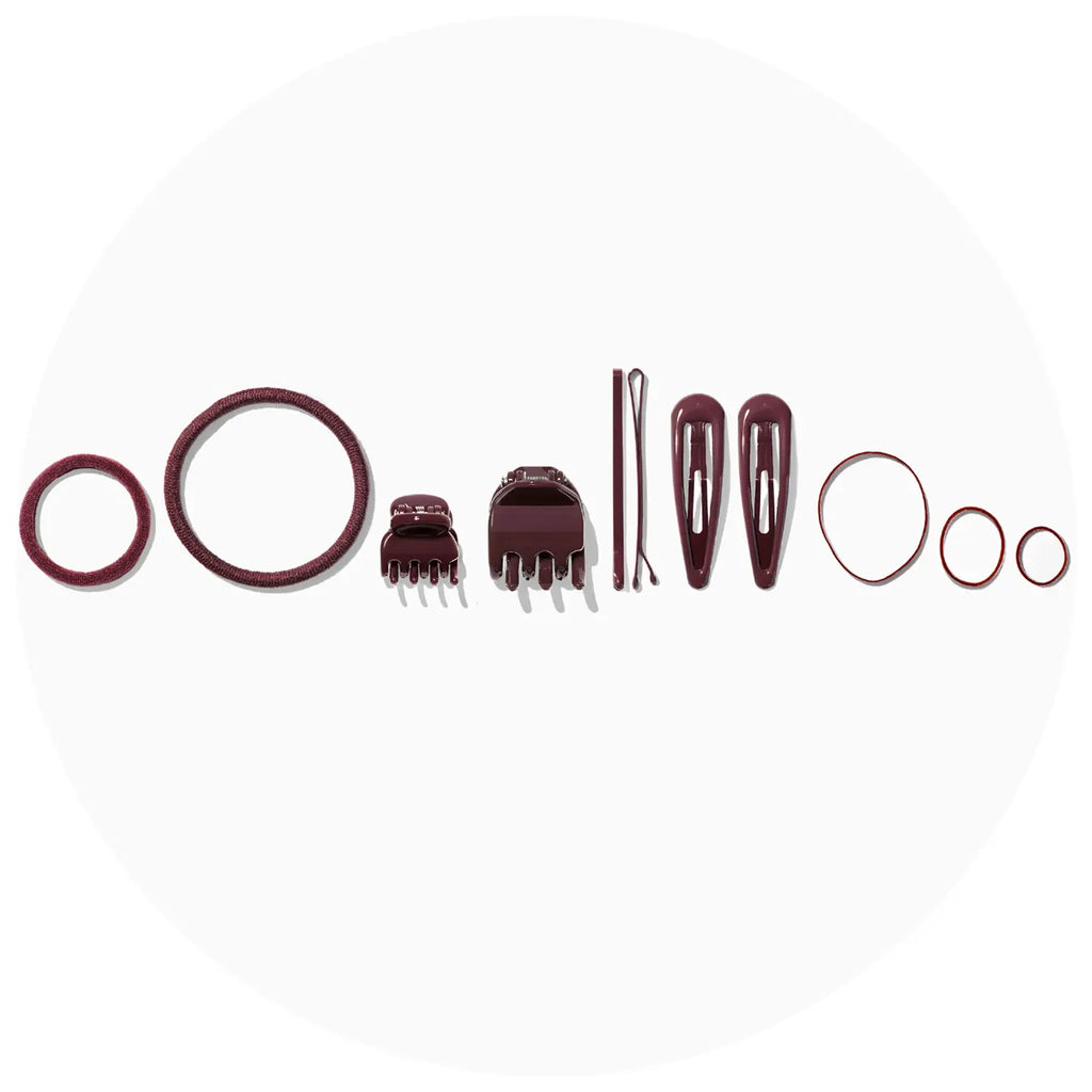 everyday essentials image