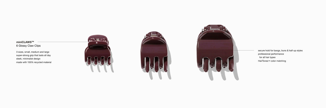 Product Banner