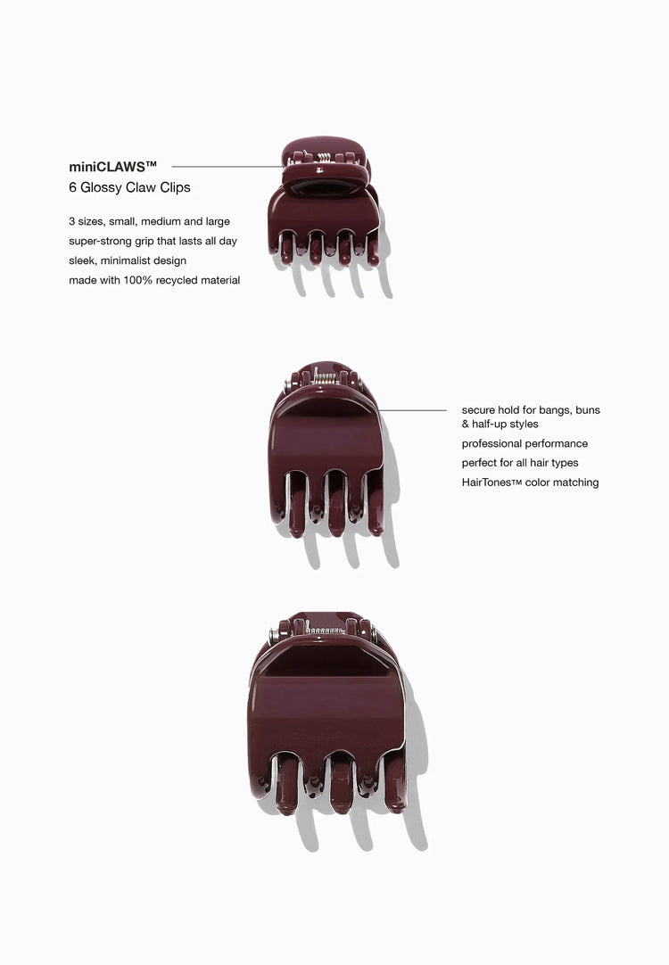 Product Banner