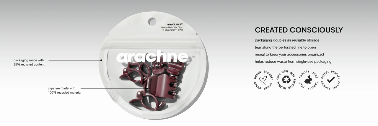 Product Banner