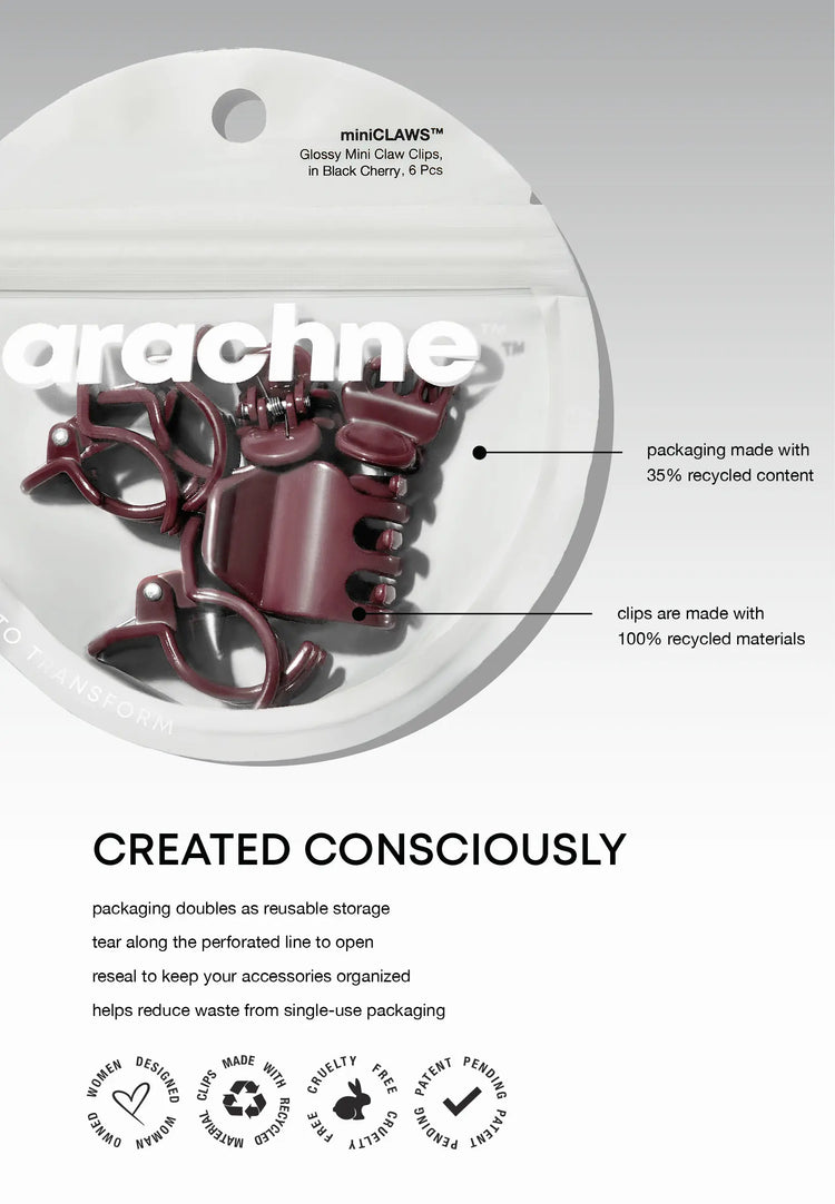 Product Banner