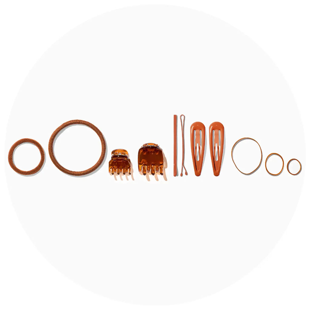 everyday essentials image