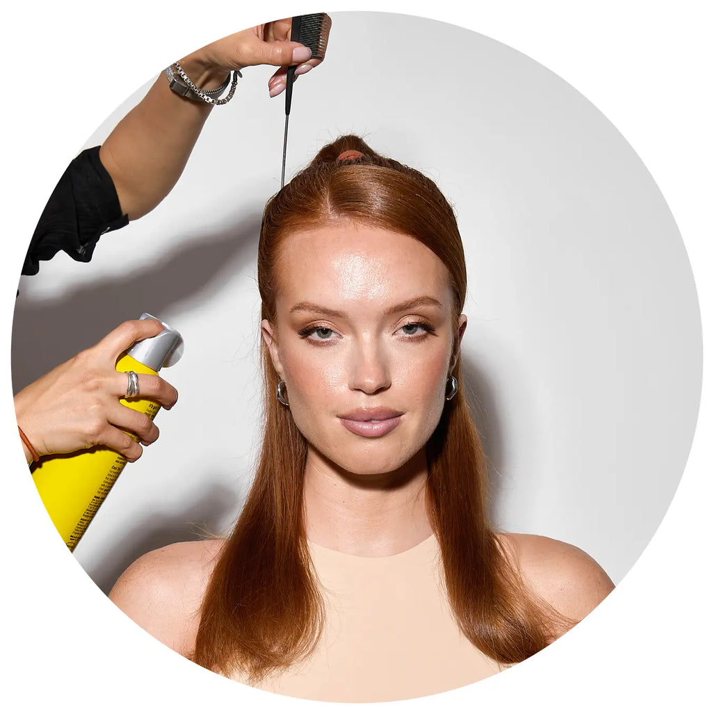 professional use image