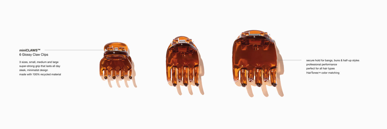 Product Banner