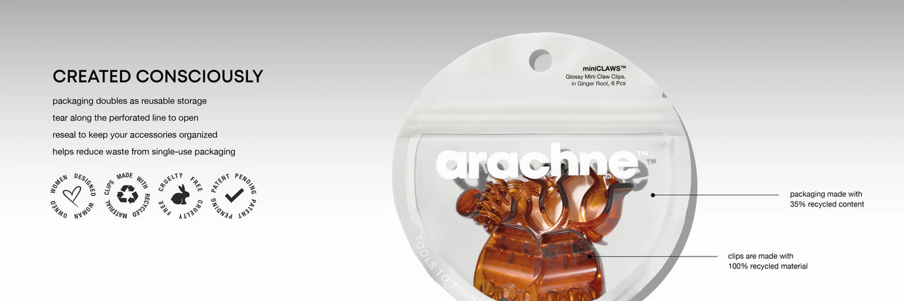 Product Banner