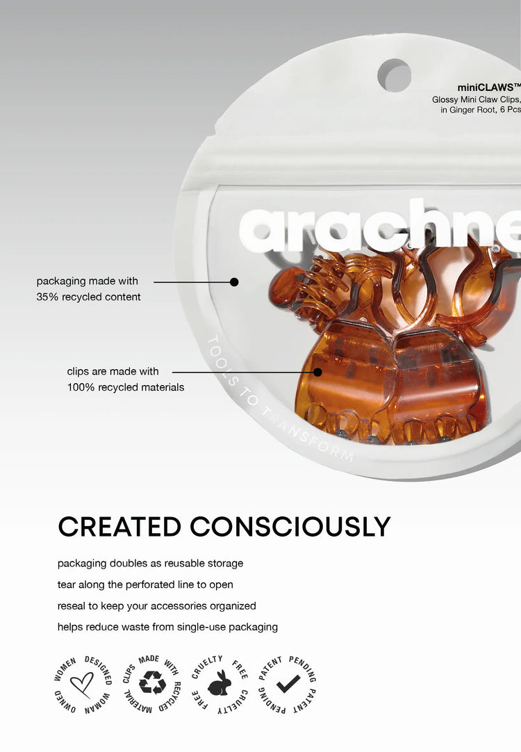 Product Banner