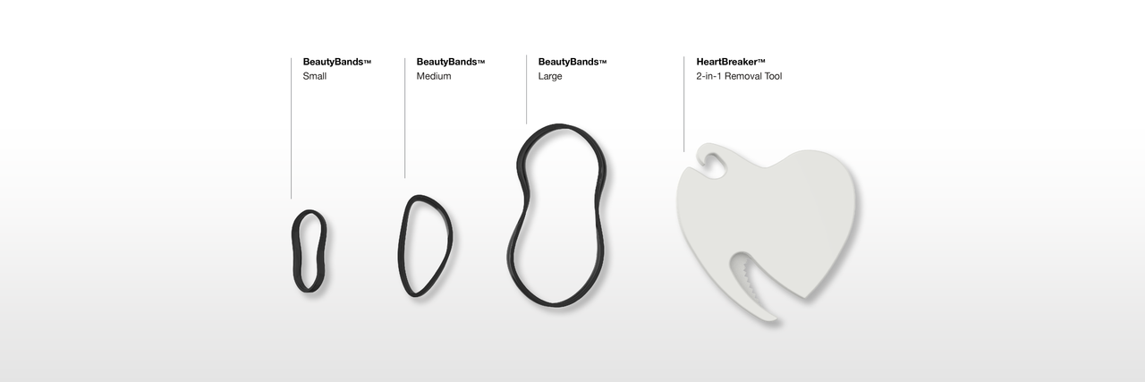 Product Banner