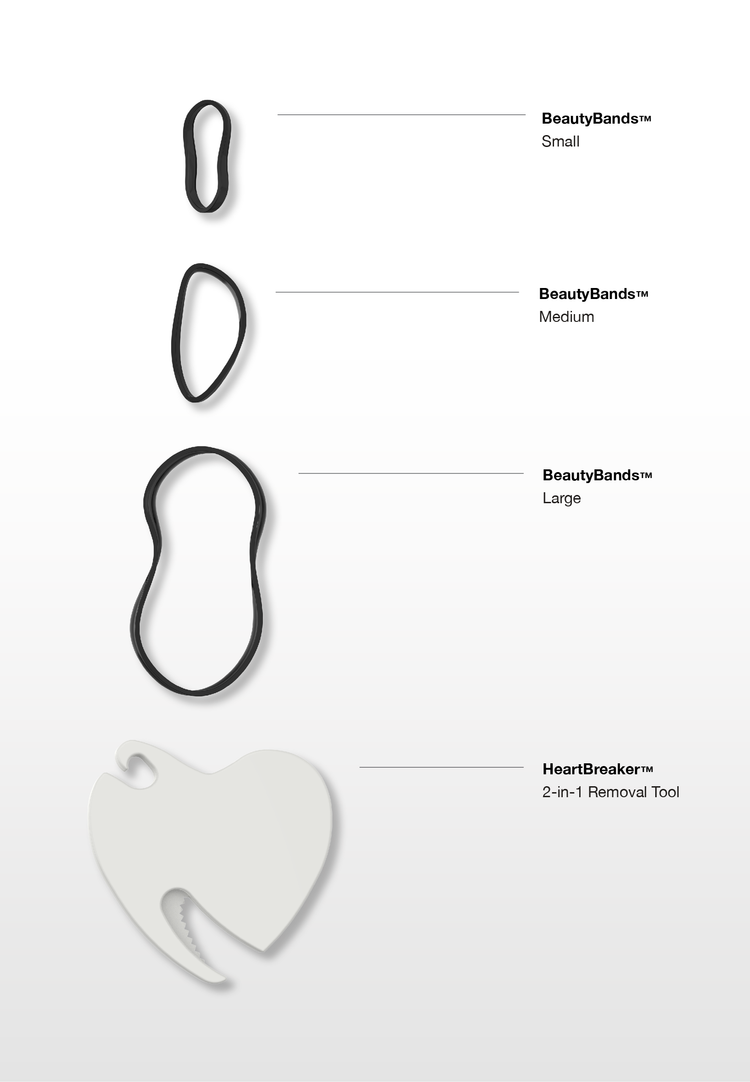 Product Banner
