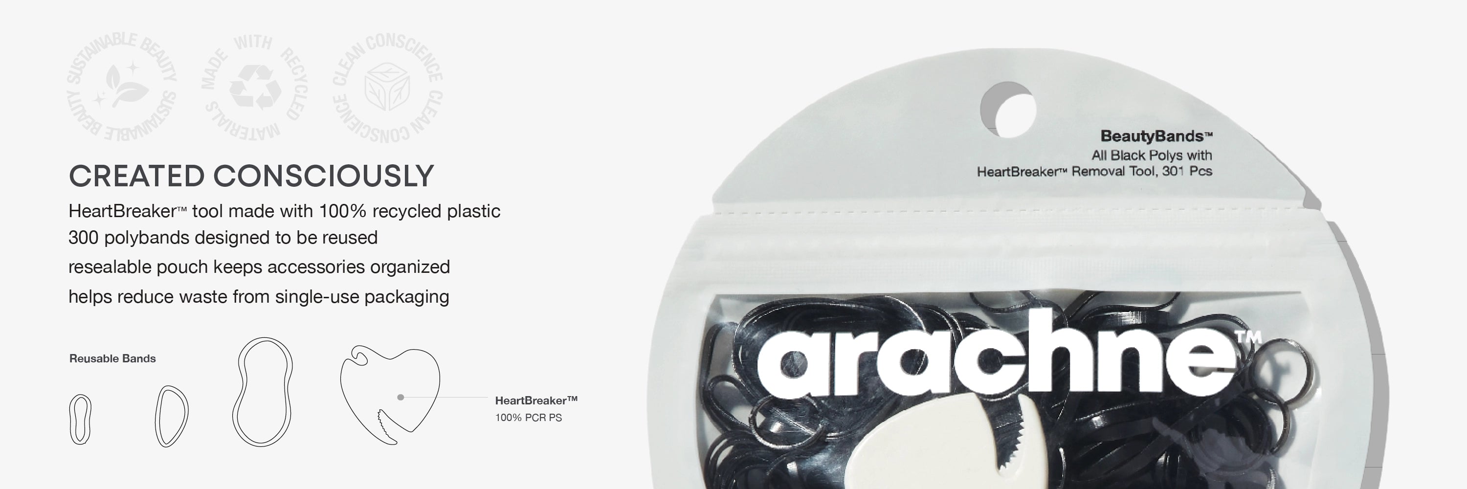 Product Banner