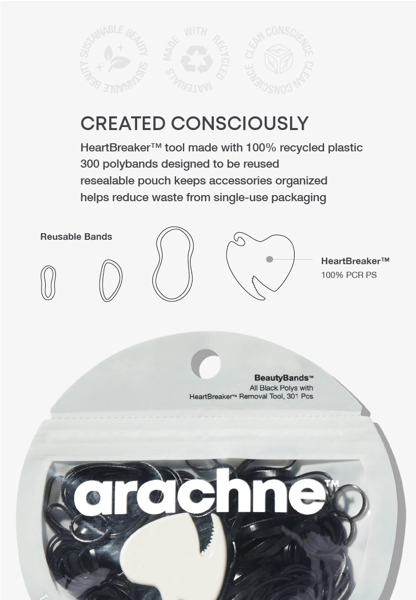 Product Banner