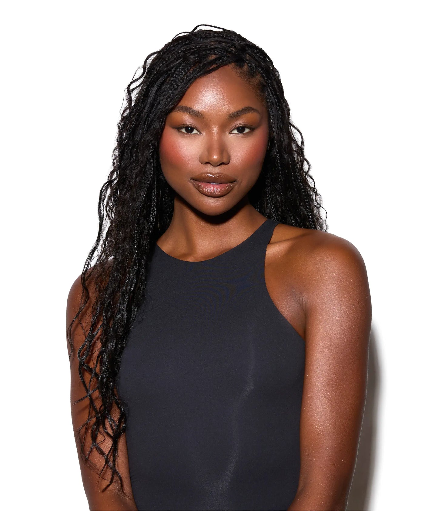 BeautyBands™ All Black Polys with HeartBreaker™ Removal Tool, 301 Pcs