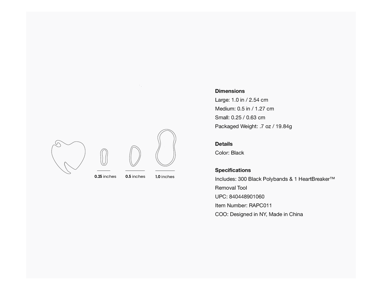 brush size image