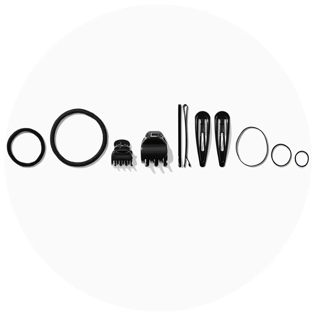 everyday essentials image