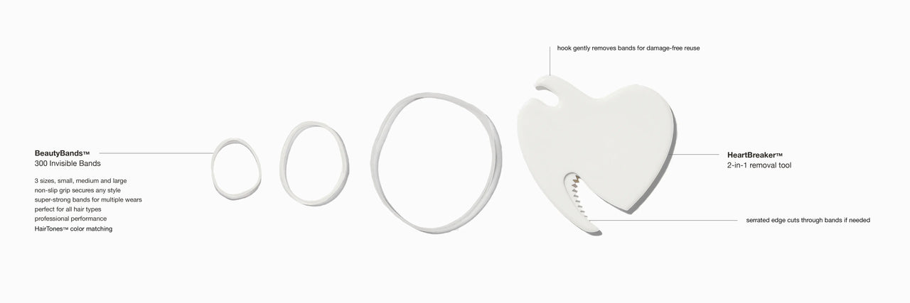 Product Banner