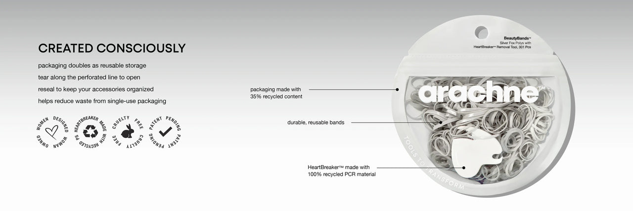 Product Banner