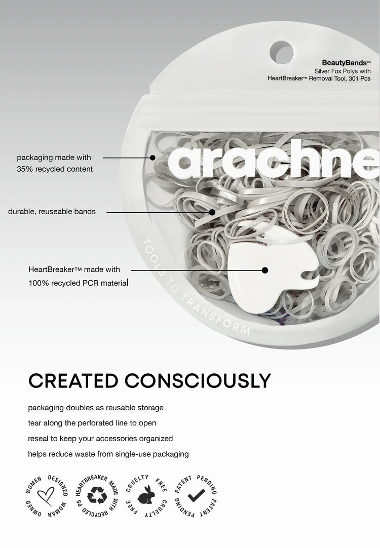 Product Banner