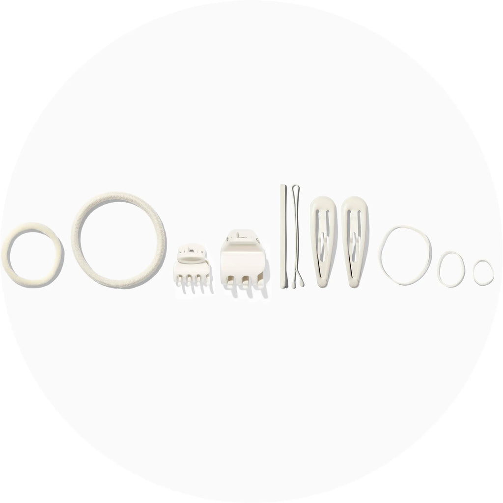 everyday essentials image