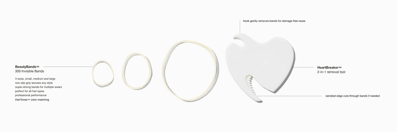 Product Banner