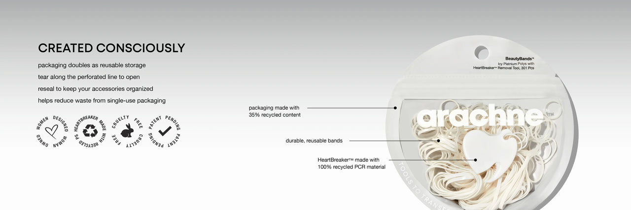 Product Banner