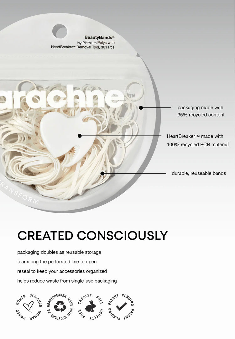 Product Banner