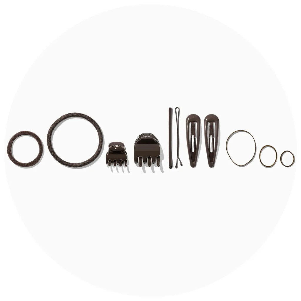 everyday essentials image