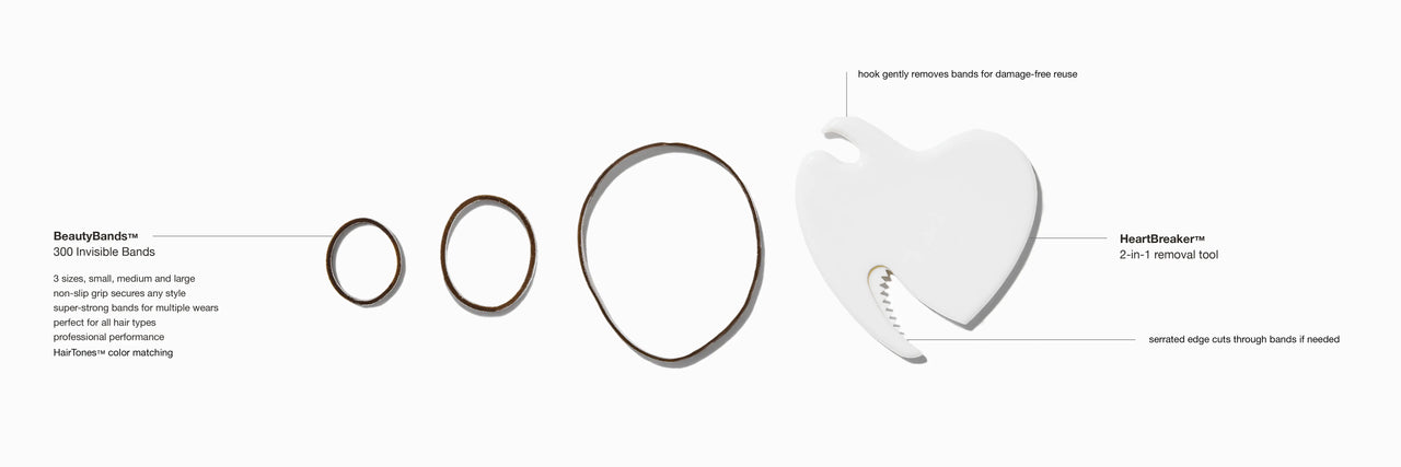 Product Banner