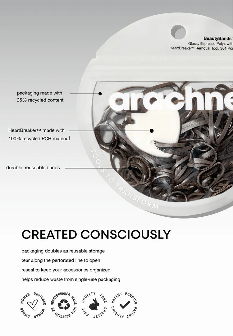 Product Banner