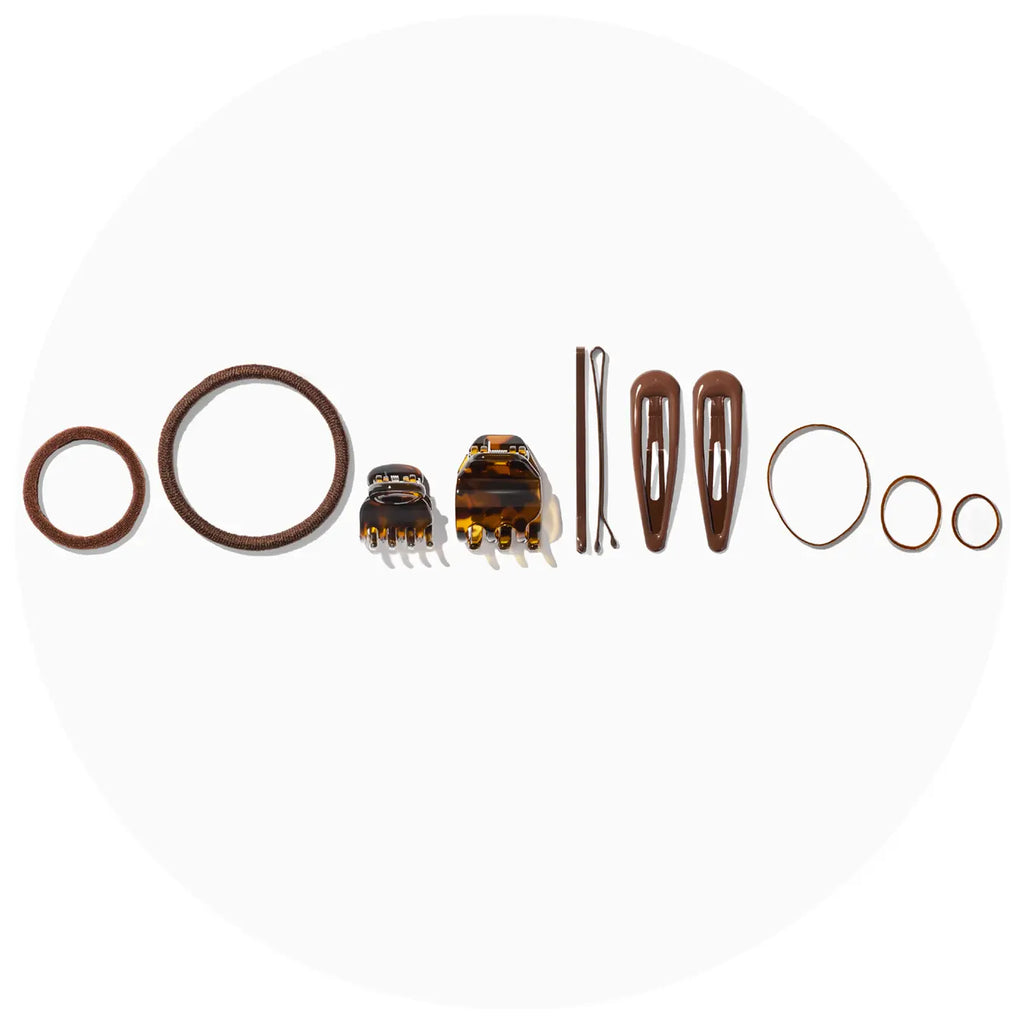 everyday essentials image