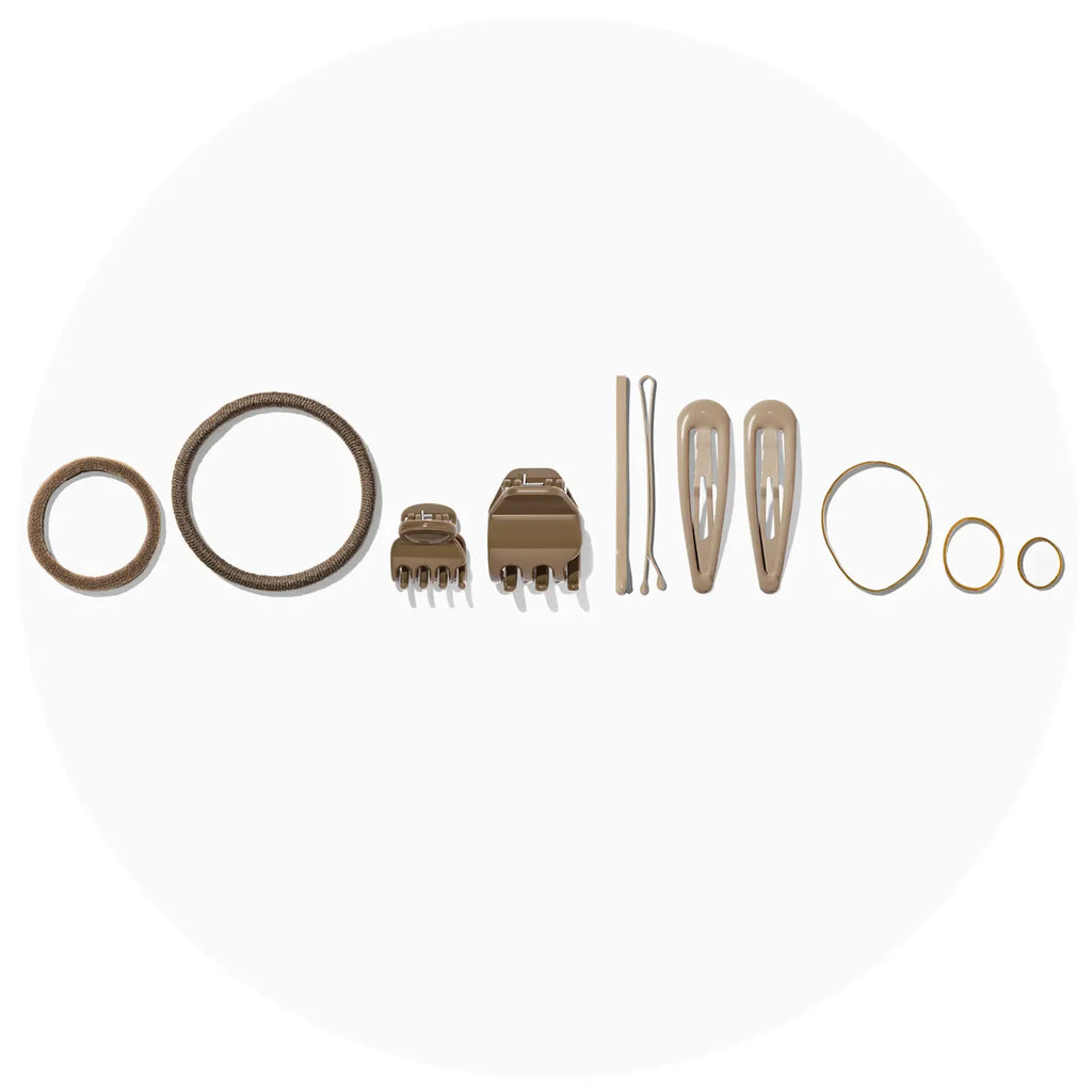everyday essentials image
