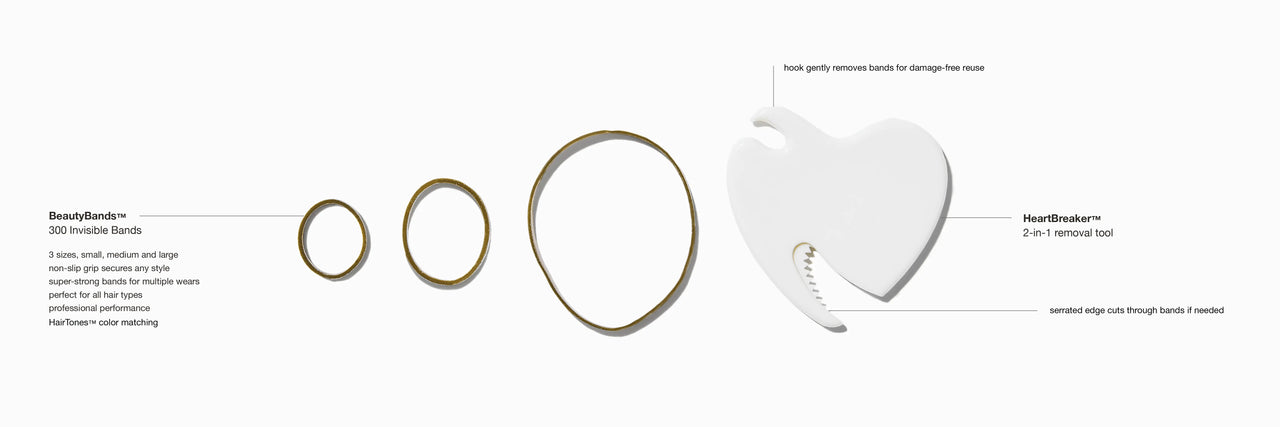 Product Banner