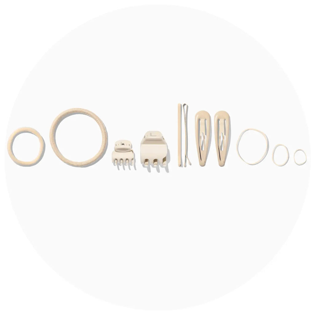 everyday essentials image