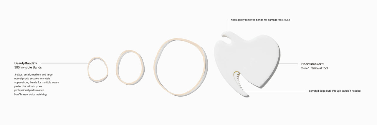 Product Banner