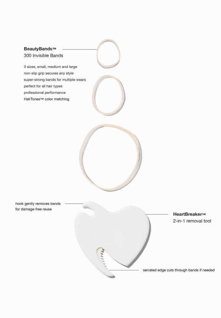 Product Banner