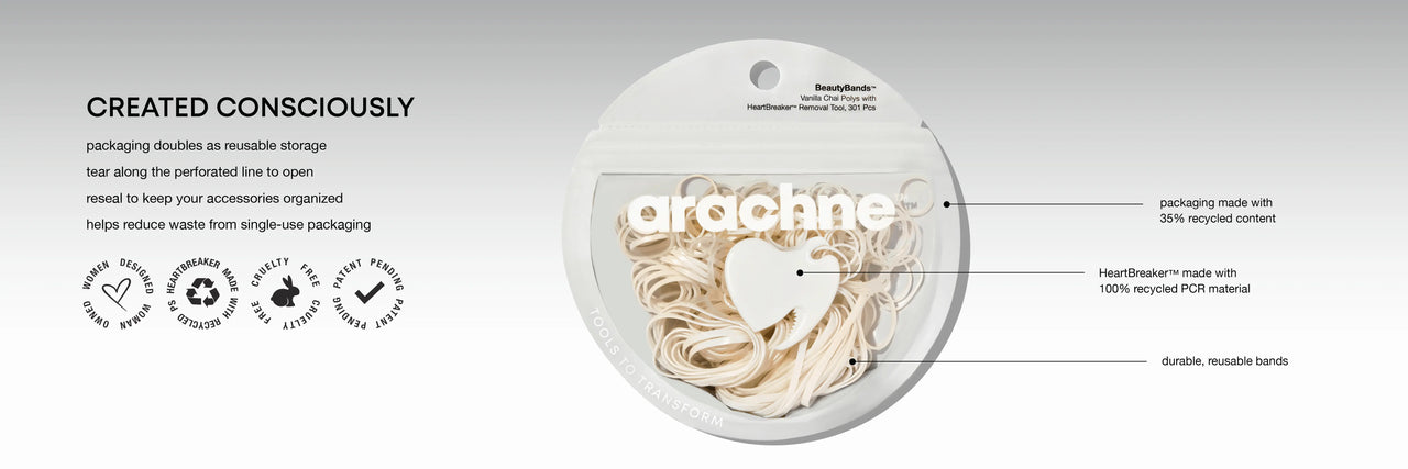 Product Banner