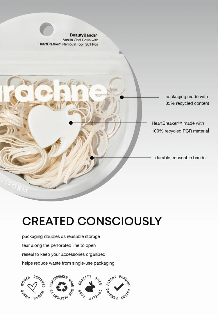 Product Banner