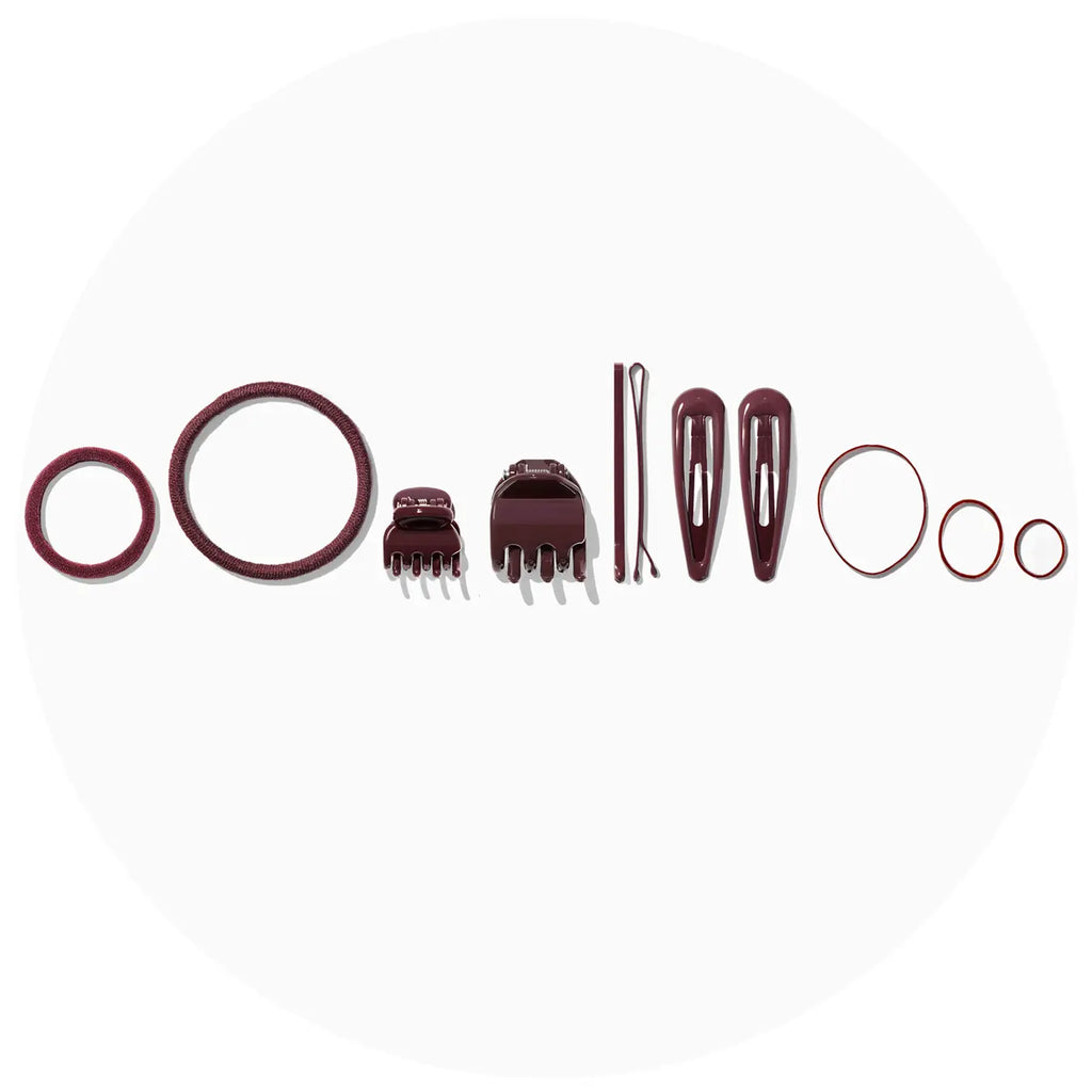 everyday essentials image