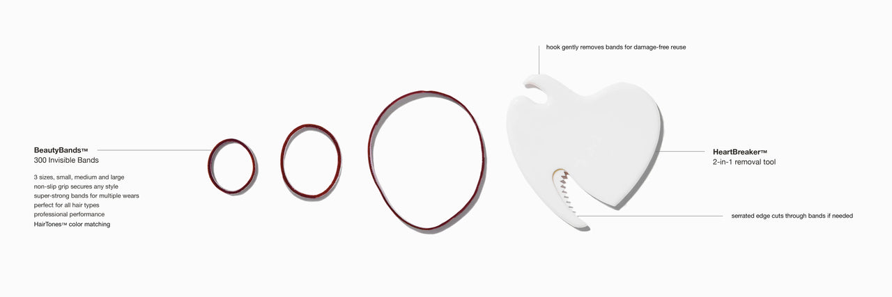 Product Banner