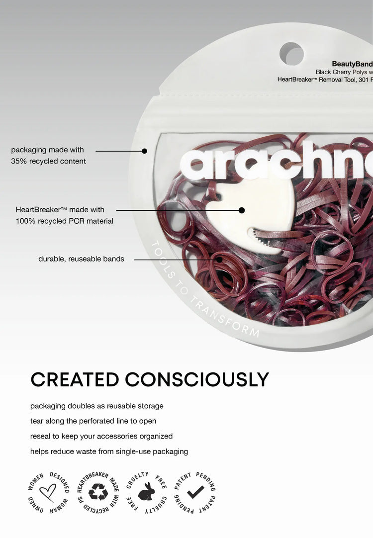 Product Banner