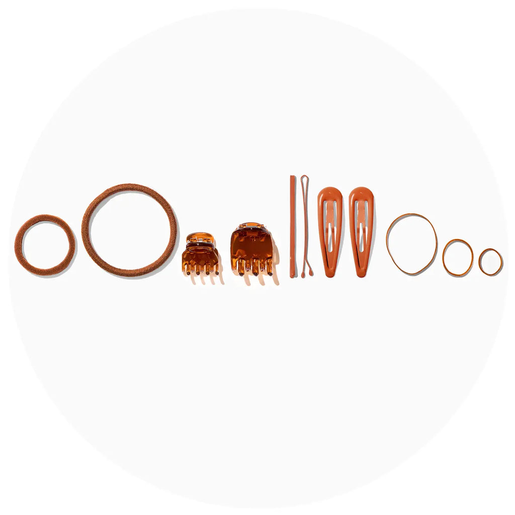 everyday essentials image