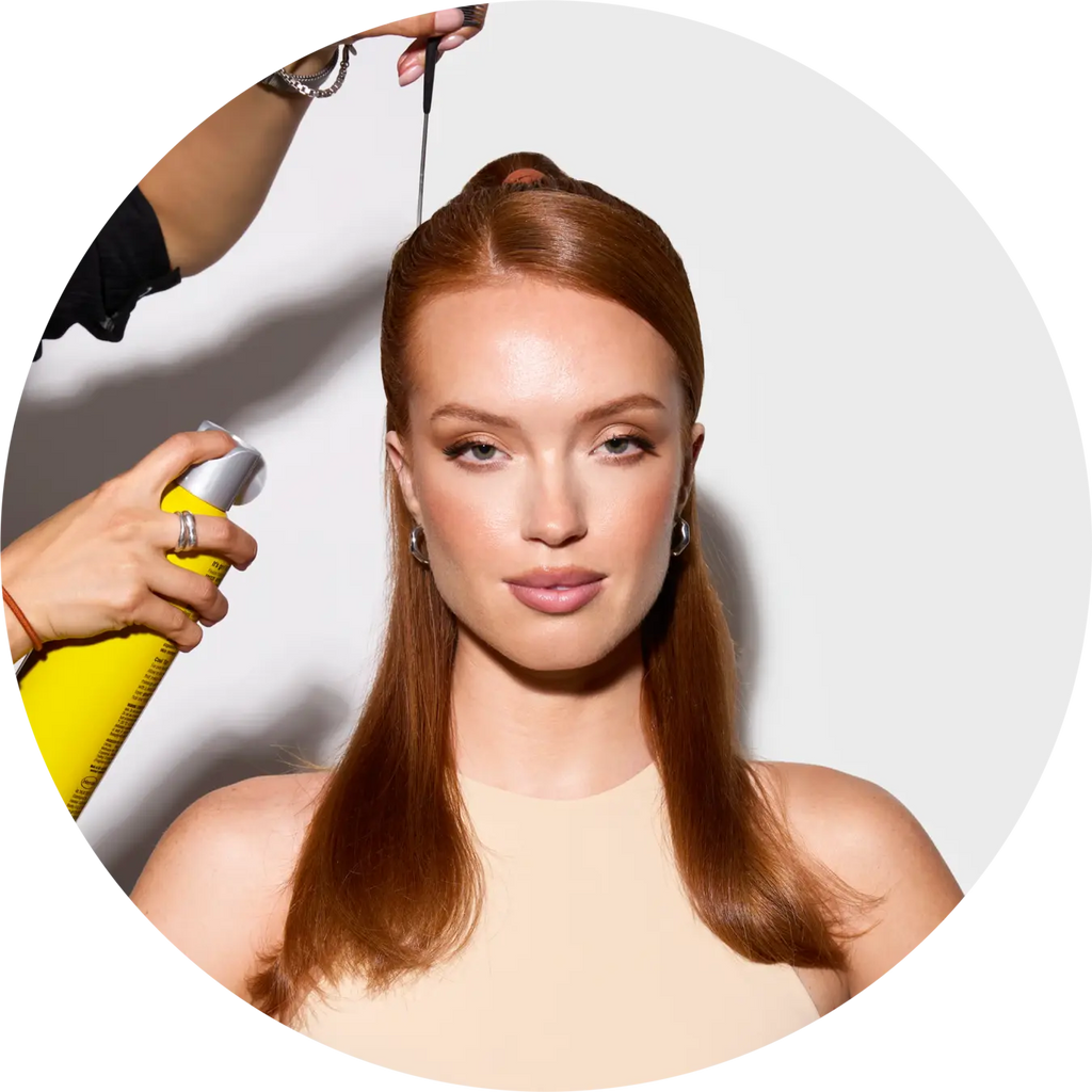 professional use image