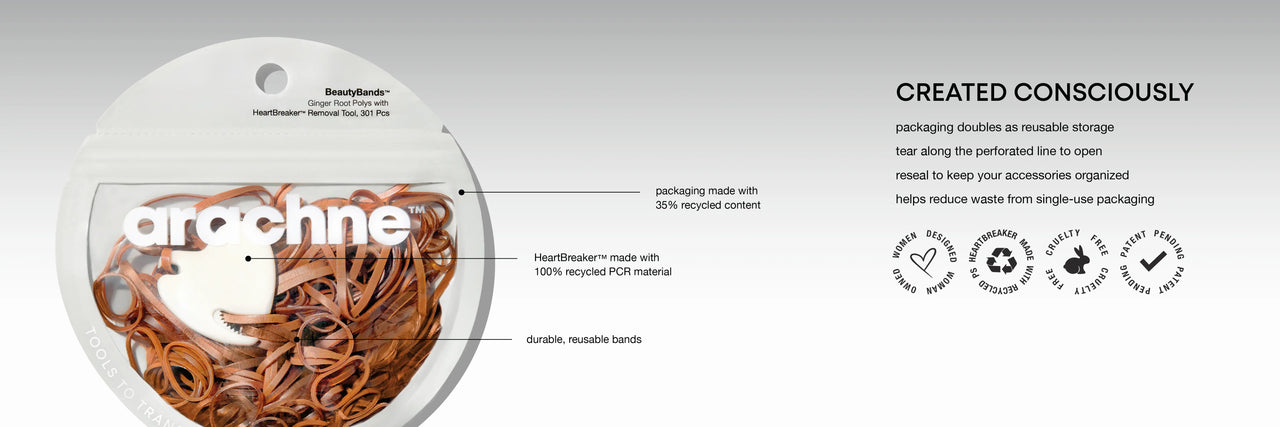 Product Banner