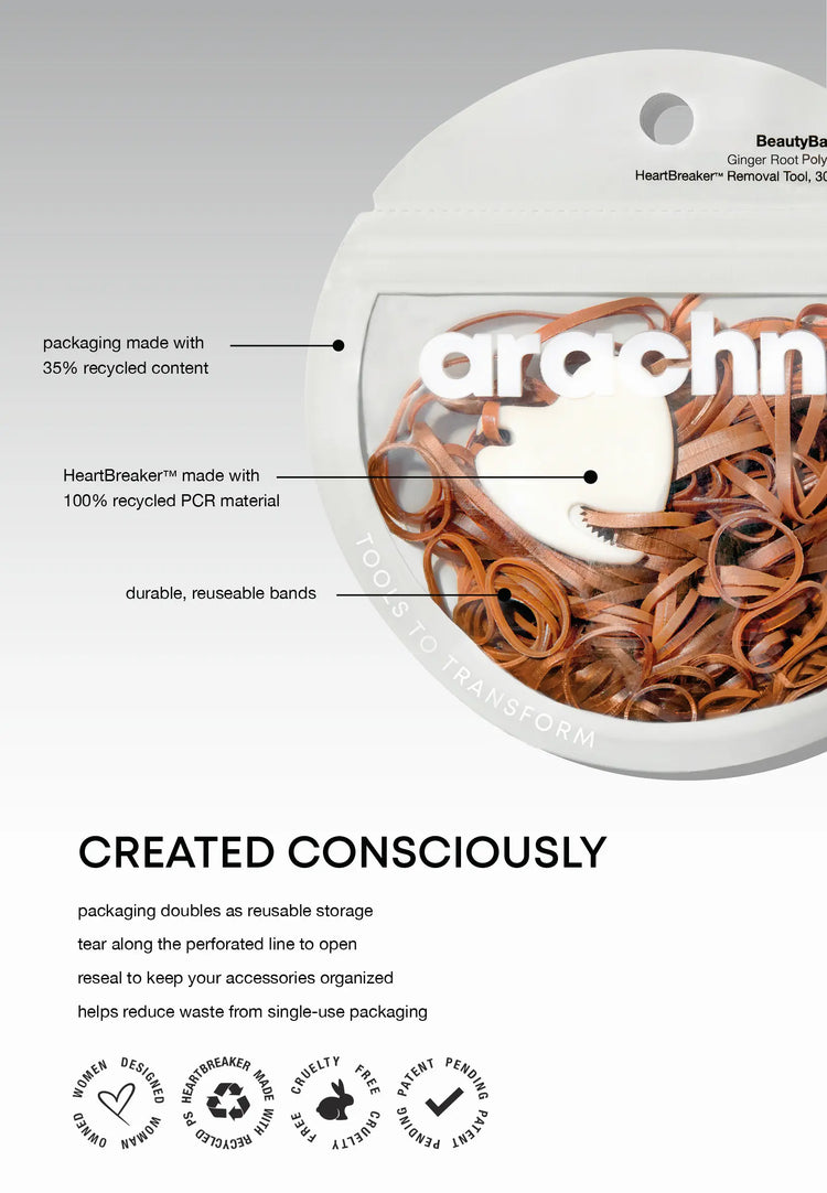 Product Banner