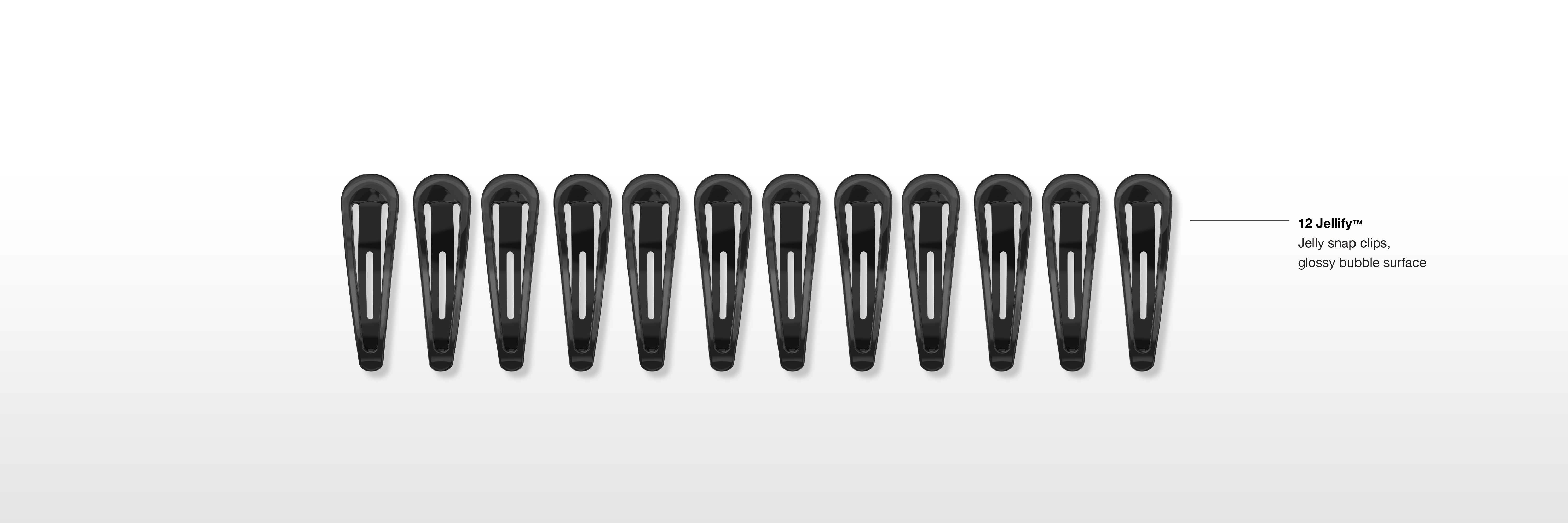Product Banner
