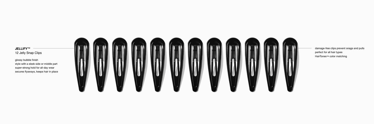 Product Banner