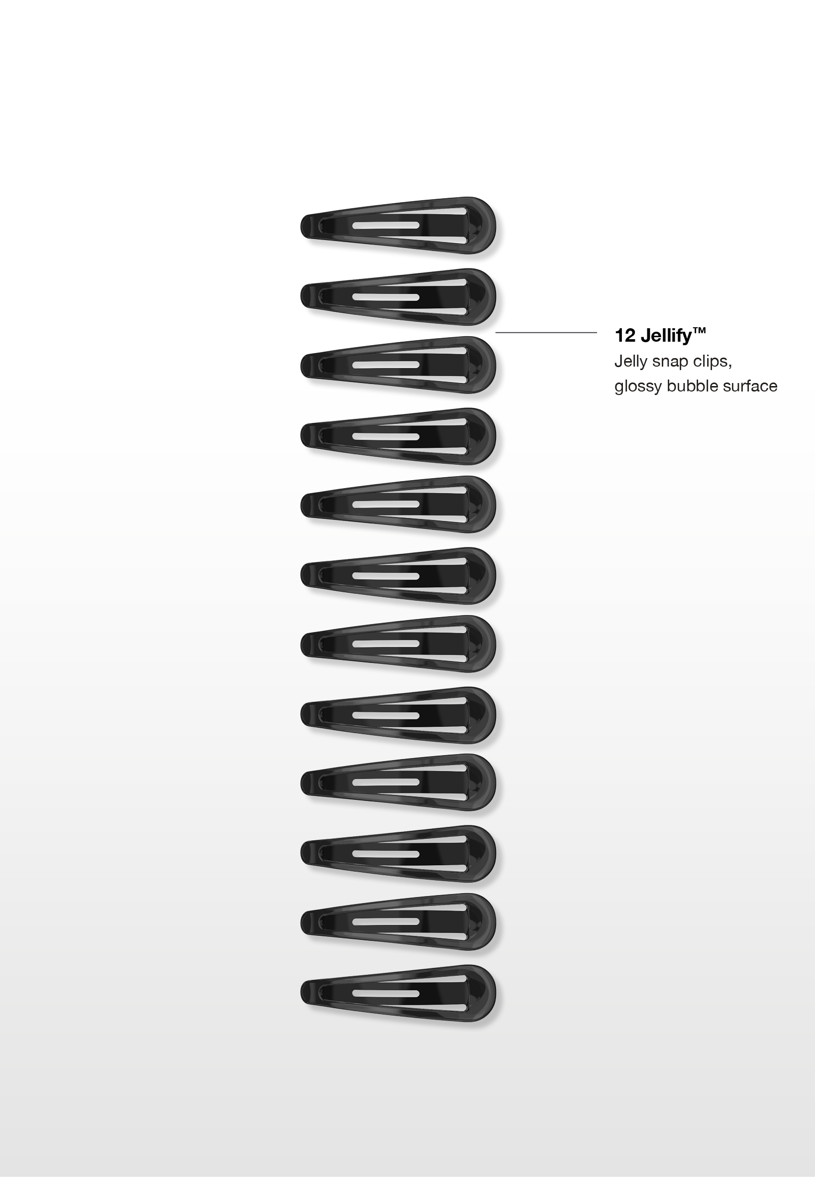 Product Banner