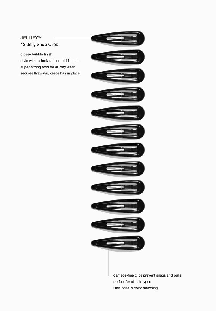 Product Banner