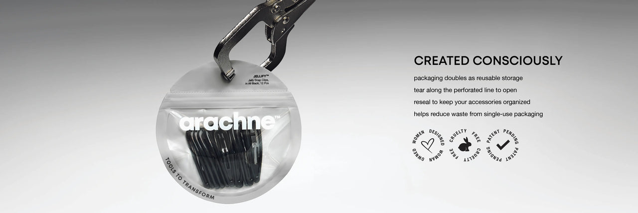 Product Banner